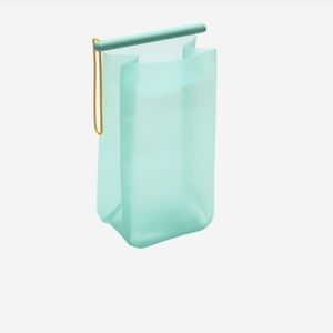 Hip Reusable Lunch Pack.